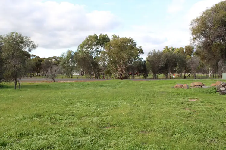 Seventh view of Homely land listing, 47 Traverse Street, Wagin WA 6315