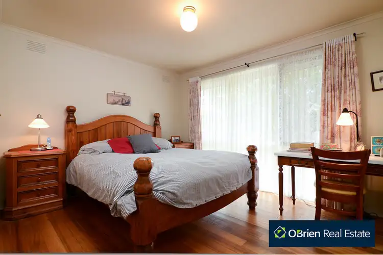 Sixth view of Homely house listing, 13 Hardman Court, Endeavour Hills VIC 3802