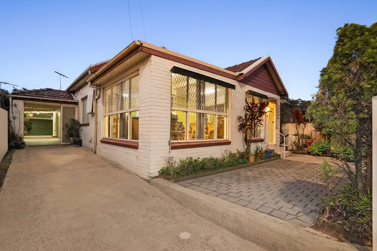 229 Liverpool Road, Strathfield NSW 2135