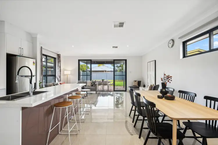 10A Johnstone Street, Glengowrie SA 5044