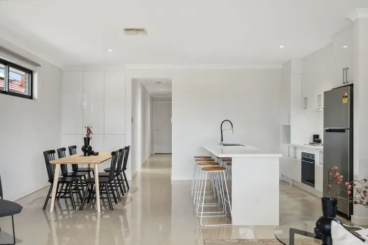 Sixth view of Homely house listing, 10A Johnstone Street, Glengowrie SA 5044