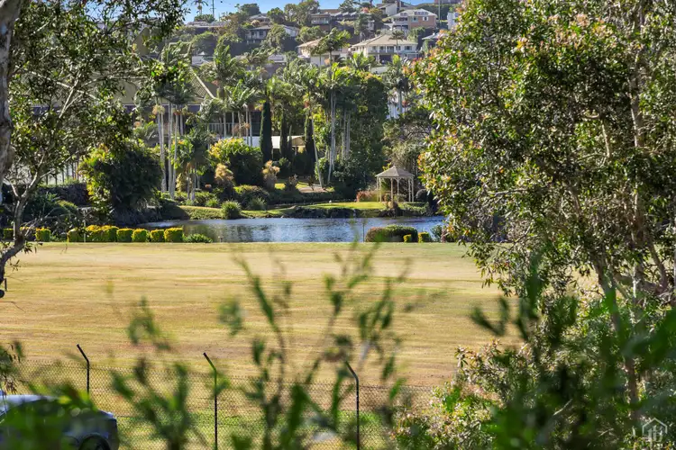 Third view of Homely semi-detached listing, 31/15 Kingston Drive, Banora Point NSW 2486