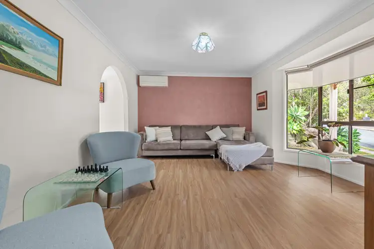Fifth view of Homely house listing, 3 Chickowee Street, Albany Creek QLD 4035