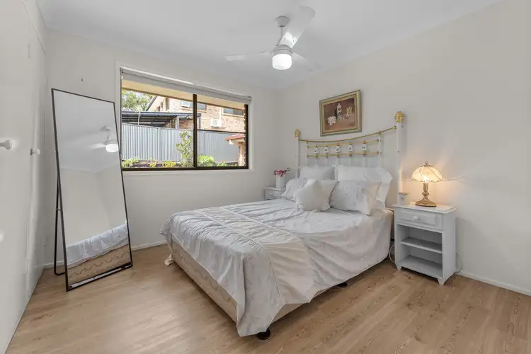 Sixth view of Homely house listing, 3 Chickowee Street, Albany Creek QLD 4035