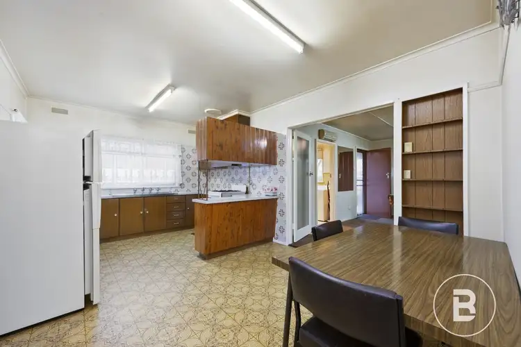 Fourth view of Homely house listing, 147 Broadway, Dunolly VIC 3472