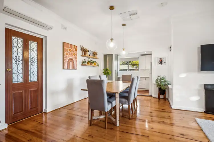 Fifth view of Homely house listing, 1 Olive Street, Magill SA 5072