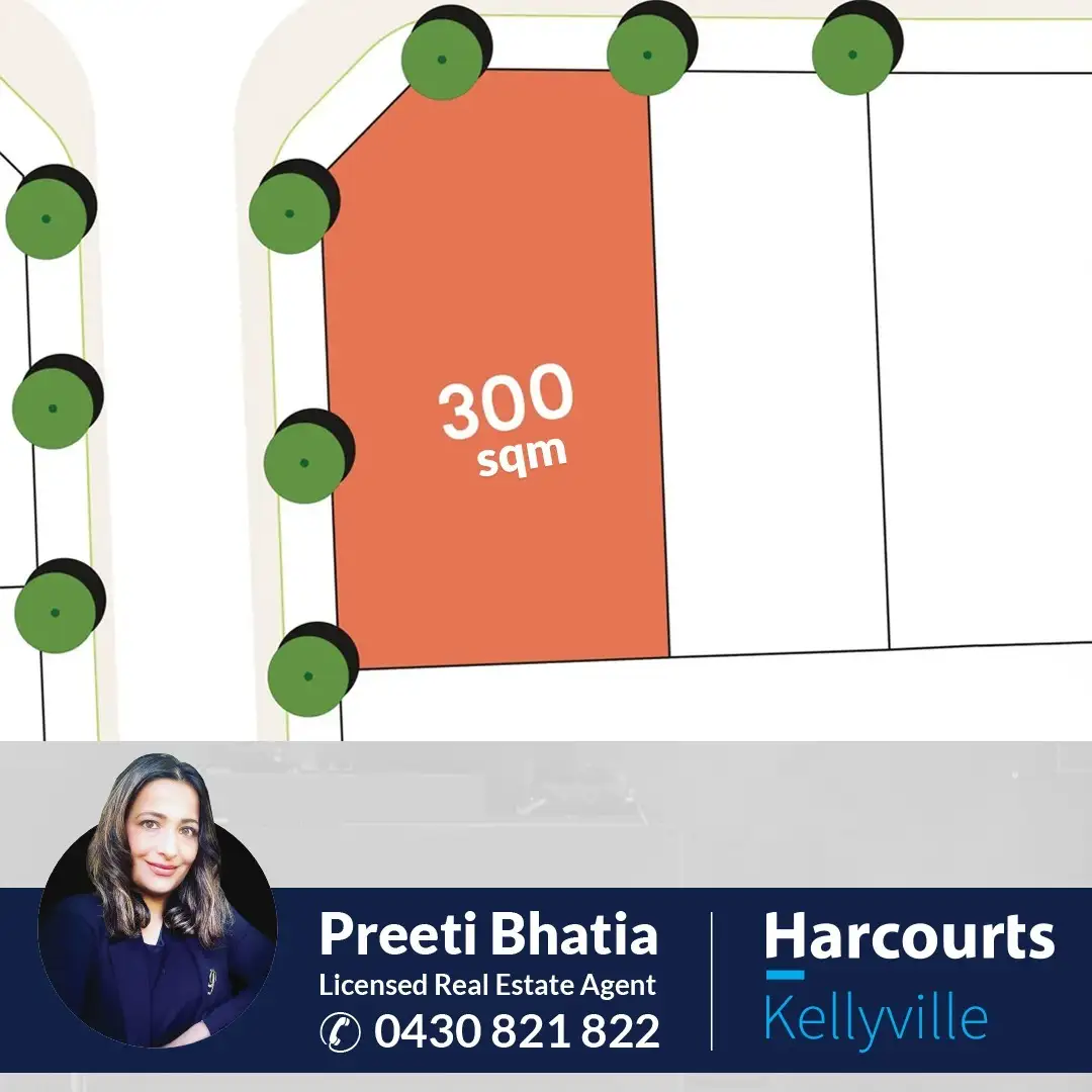 Main view of Homely land listing, LOT 17 Cadda Ridge Drive, Caddens NSW 2747