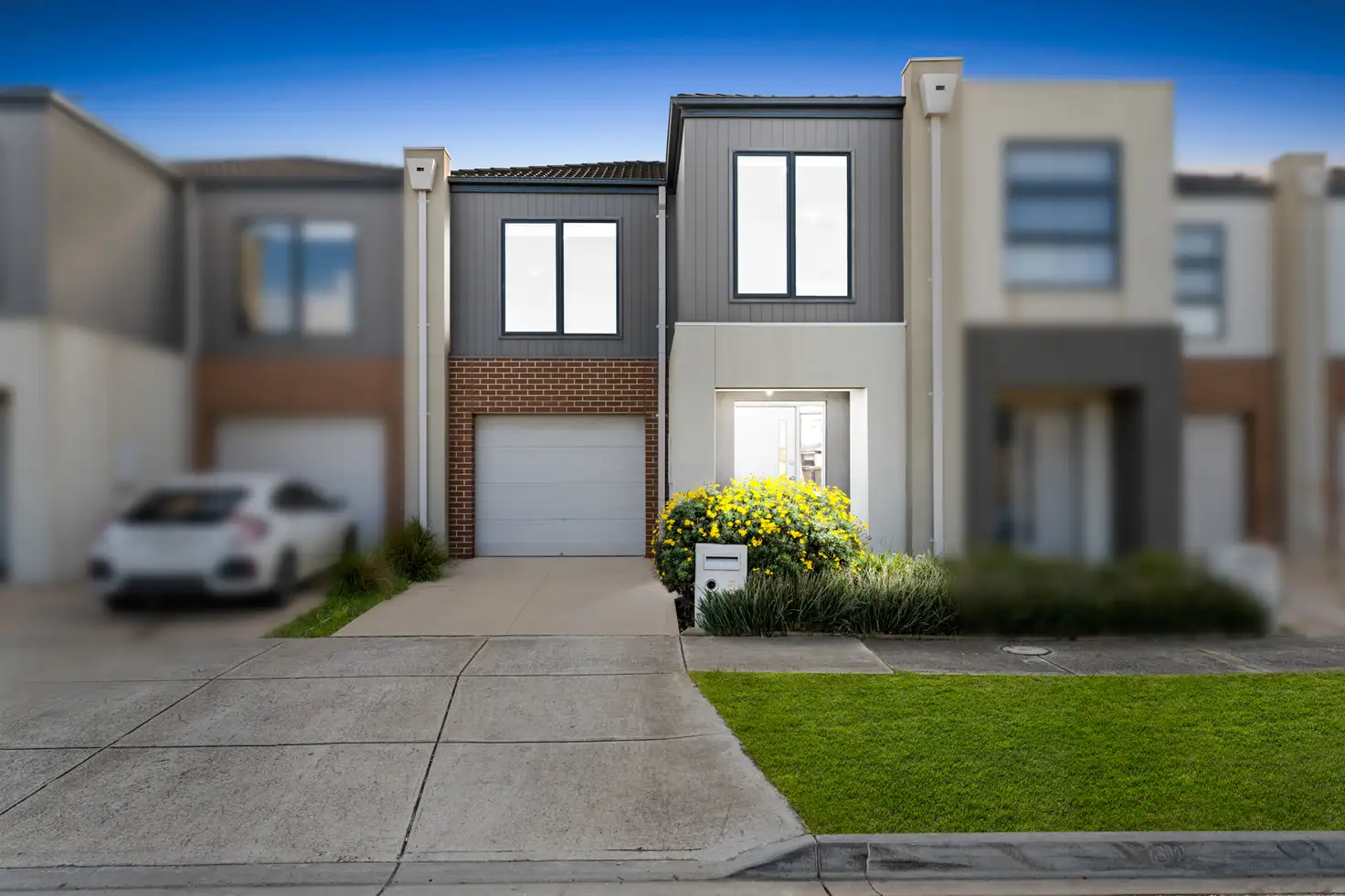 Main view of Homely house listing, 5 Nalara Street, Werribee VIC 3030