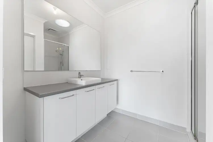 Seventh view of Homely house listing, 5 Nalara Street, Werribee VIC 3030