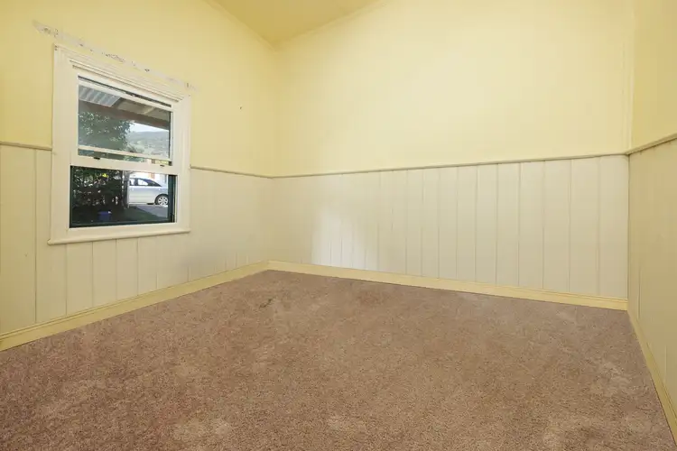 Sixth view of Homely house listing, 11 Barree Street, Tallangatta VIC 3700