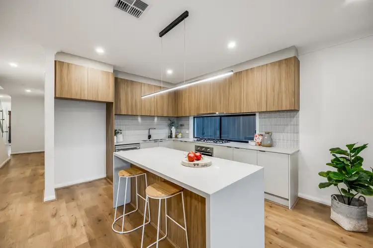 Sixth view of Homely house listing, 1C Bricknell Street, Magill SA 5072