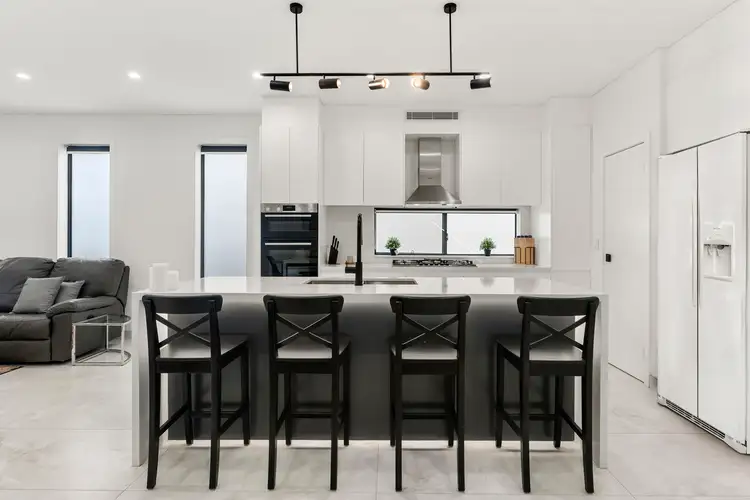 3/159 Oyster Bay Road, Oyster Bay NSW 2225
