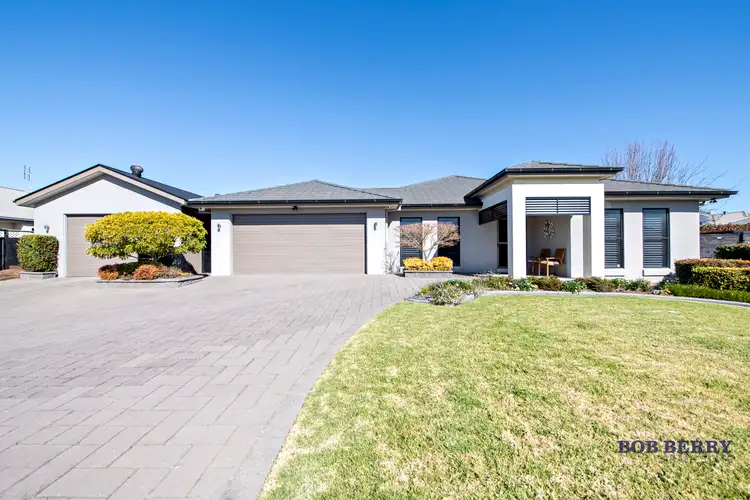 24 Riviera Avenue, Dubbo NSW 2830