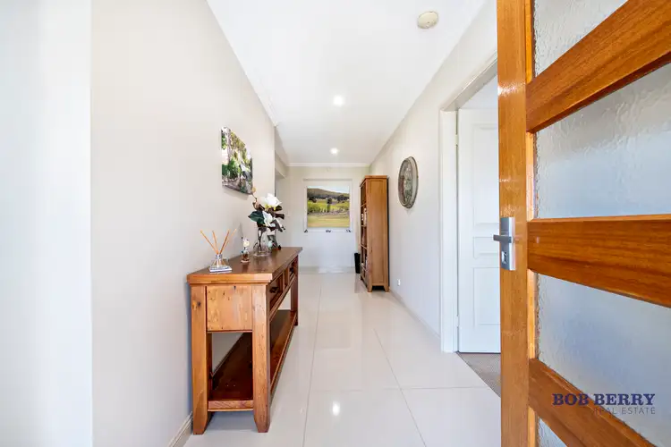 Fifth view of Homely house listing, 24 Riviera Avenue, Dubbo NSW 2830