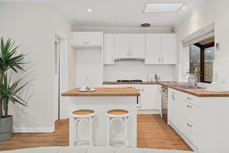 Third view of Homely house listing, 8 Kurralta Drive, Burnside SA 5066