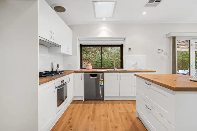 Fourth view of Homely house listing, 8 Kurralta Drive, Burnside SA 5066