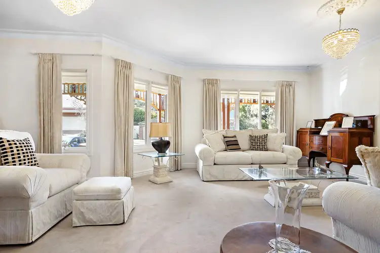 Sixth view of Homely house listing, 27 Barnsdale Way, Ringwood North VIC 3134