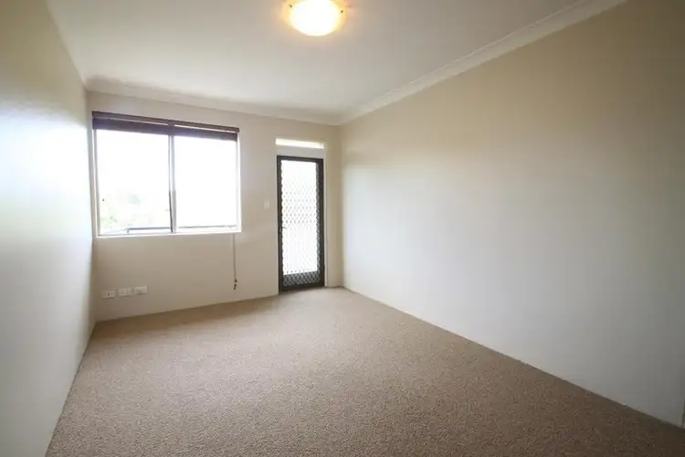 Third view of Homely apartment listing, 15/8-10 Bayley Street, Marrickville NSW 2204