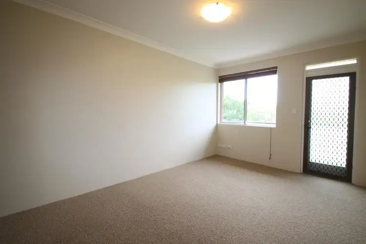 Fourth view of Homely apartment listing, 15/8-10 Bayley Street, Marrickville NSW 2204