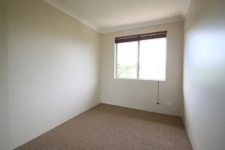 Fifth view of Homely apartment listing, 15/8-10 Bayley Street, Marrickville NSW 2204