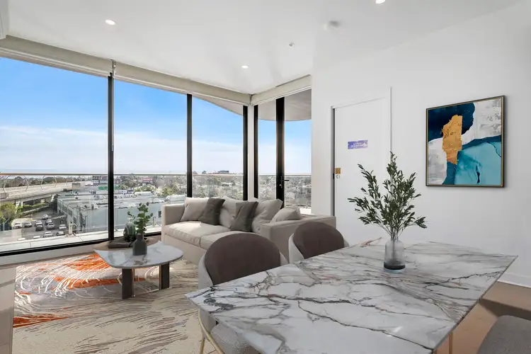 410/1060 Dandenong Road, Carnegie VIC 3163