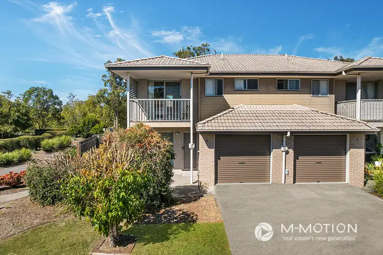 Main view of Homely townhouse listing, 6/65-87 Demeio Road, Berrinba QLD 4117