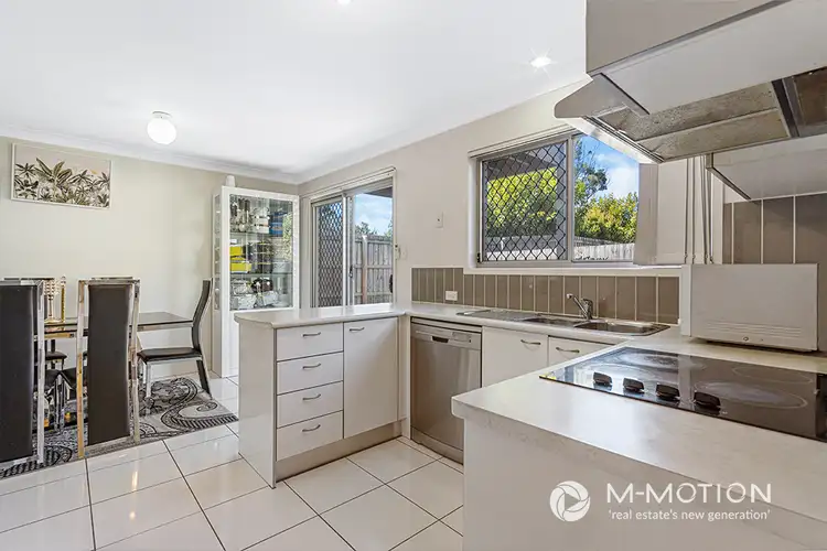 Fifth view of Homely townhouse listing, 6/65-87 Demeio Road, Berrinba QLD 4117