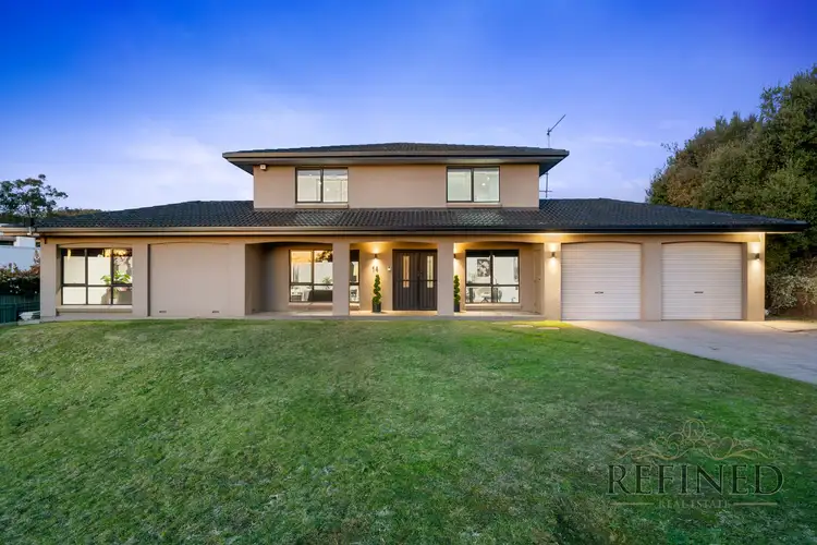 14 Bishop Street, Skye SA 5072