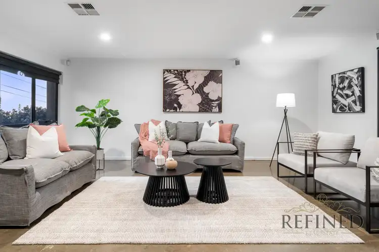 Fifth view of Homely house listing, 14 Bishop Street, Skye SA 5072