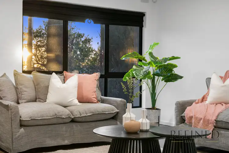 Sixth view of Homely house listing, 14 Bishop Street, Skye SA 5072