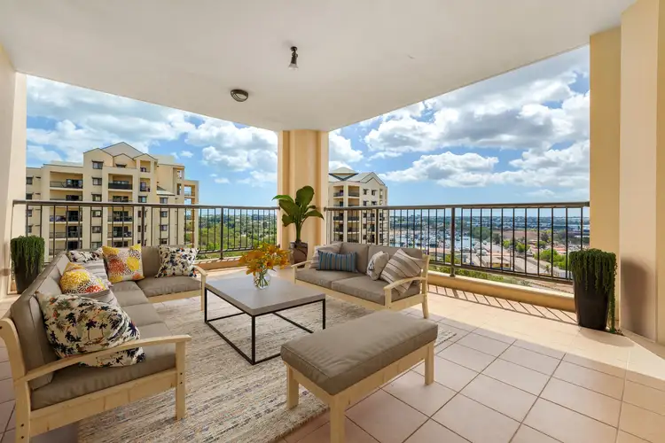 86/9 Carey Street, Darwin City NT 800