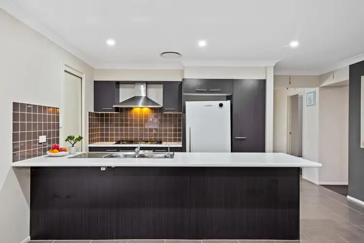 Fourth view of Homely house listing, 1A Cardinal Avenue, Beecroft NSW 2119