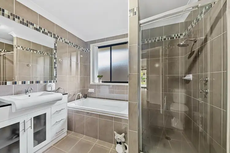 Sixth view of Homely house listing, 1A Cardinal Avenue, Beecroft NSW 2119