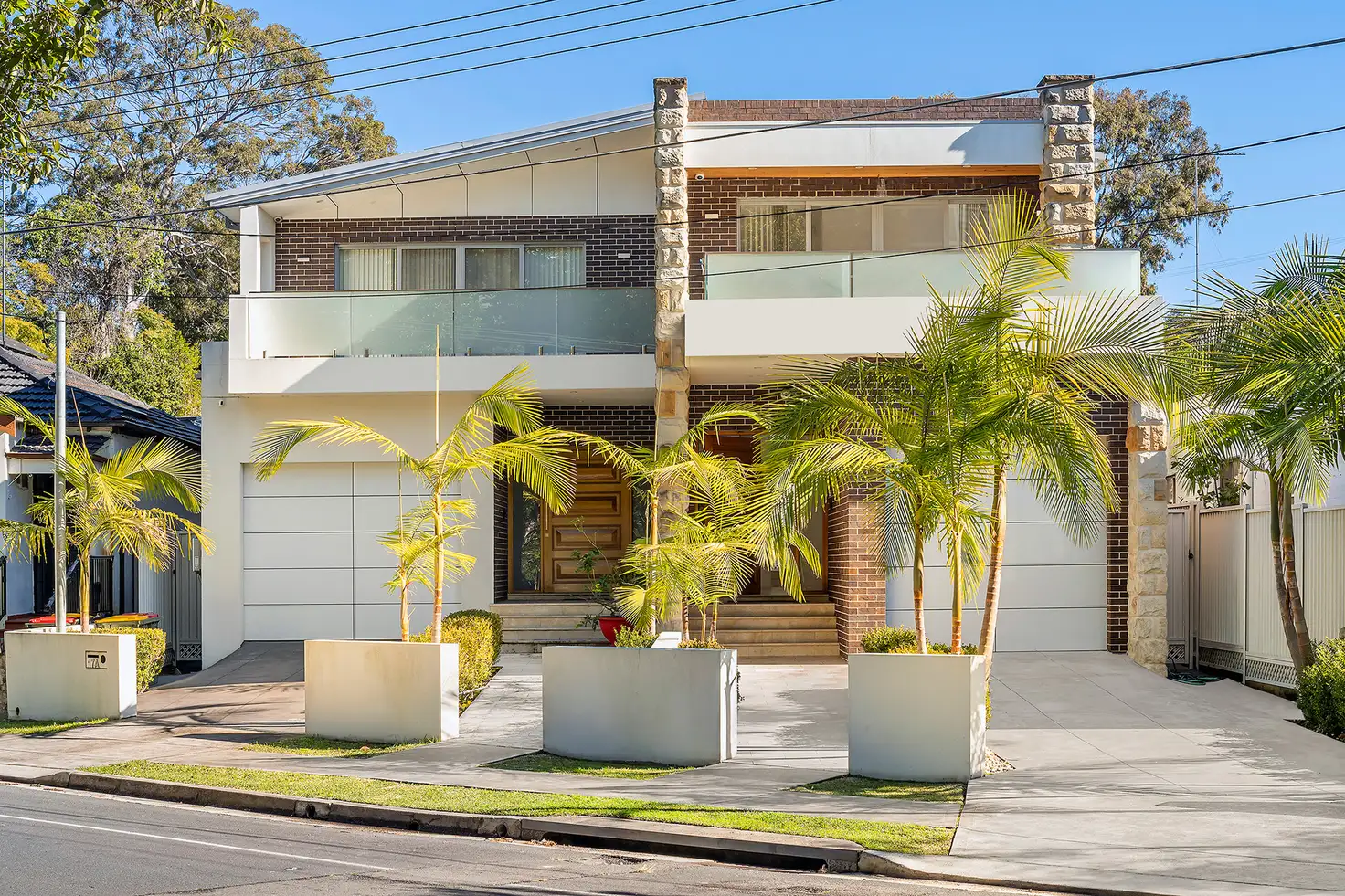 Main view of Homely house listing, 17 Somerville Street, Arncliffe NSW 2205