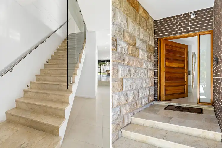 Fourth view of Homely house listing, 17 Somerville Street, Arncliffe NSW 2205