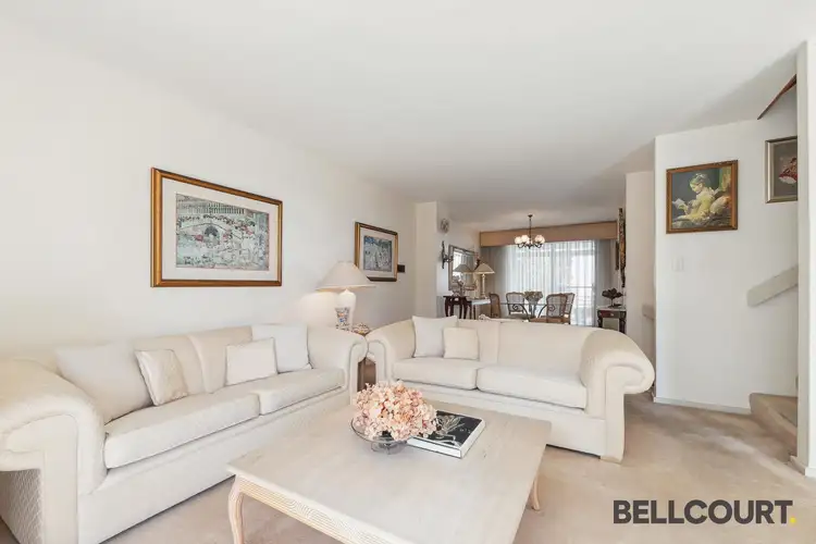 Third view of Homely townhouse listing, 2/43 Preston Street, Como WA 6152