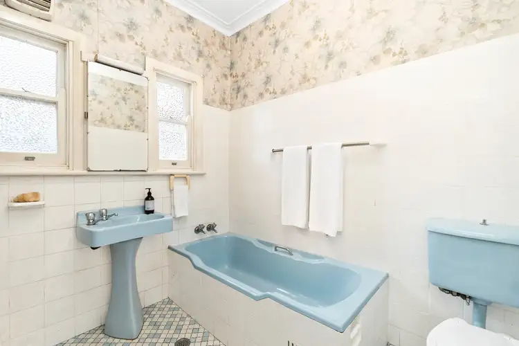 Fifth view of Homely house listing, 22 Newton Street, North Epping NSW 2121