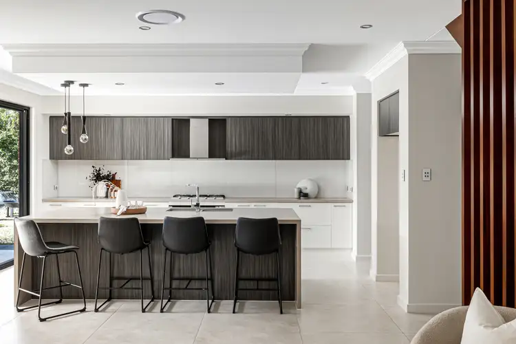 Third view of Homely house listing, 30 & 30a Slate Road, Gables NSW 2765