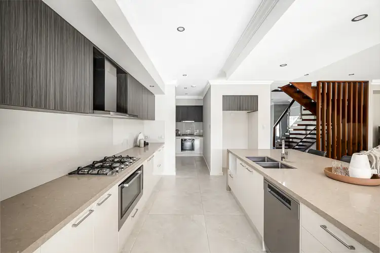 Fourth view of Homely house listing, 30 & 30a Slate Road, Gables NSW 2765