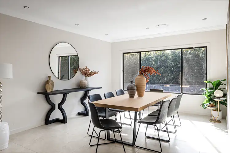 Fifth view of Homely house listing, 30 & 30a Slate Road, Gables NSW 2765