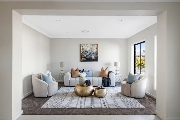 Sixth view of Homely house listing, 30 & 30a Slate Road, Gables NSW 2765