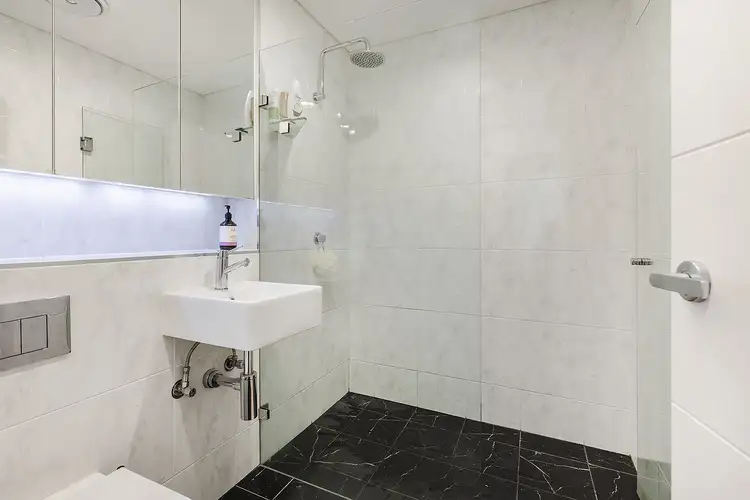 Sixth view of Homely apartment listing, 156 Botany Road, Alexandria NSW 2015