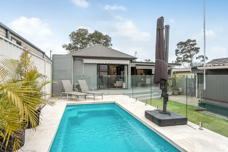44 Howelston Road, Gorokan NSW 2263