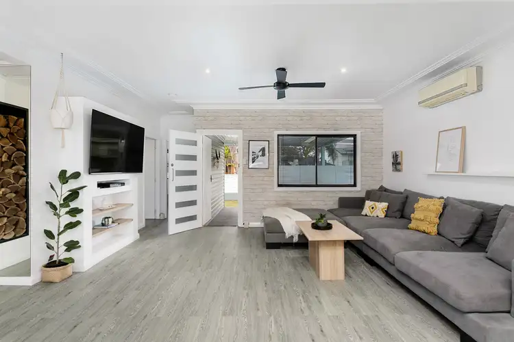 Fifth view of Homely house listing, 44 Howelston Road, Gorokan NSW 2263