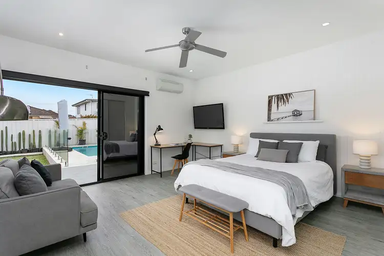 Sixth view of Homely house listing, 44 Howelston Road, Gorokan NSW 2263