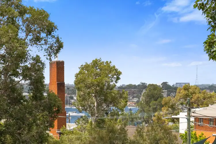 Fifth view of Homely apartment listing, 4/55 Parkview Road, Russell Lea NSW 2046