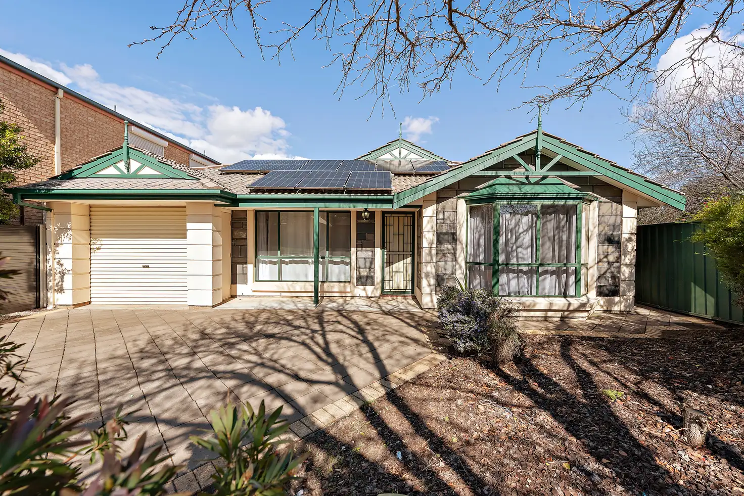 Main view of Homely house listing, 7 Craigside Court, Oakden SA 5086