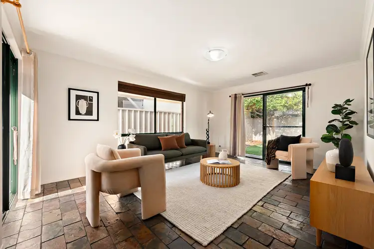 Fourth view of Homely house listing, 7 Craigside Court, Oakden SA 5086