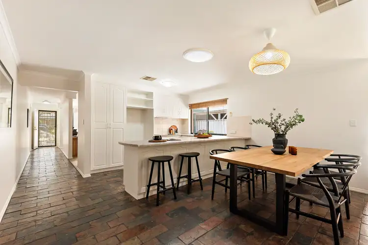 Fifth view of Homely house listing, 7 Craigside Court, Oakden SA 5086