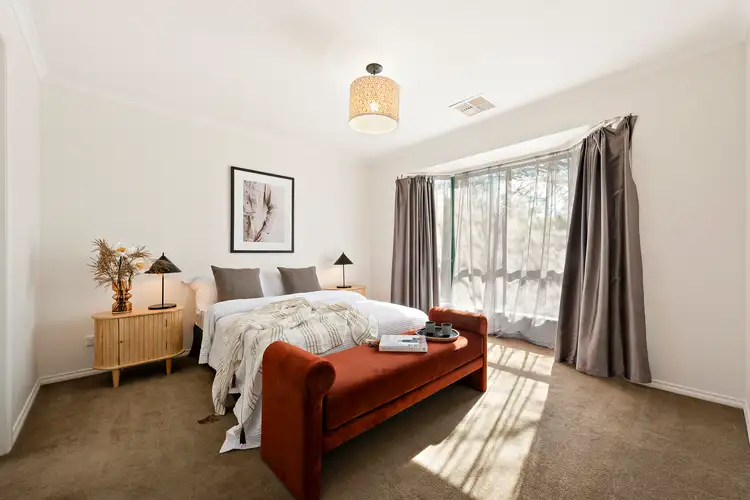 Sixth view of Homely house listing, 7 Craigside Court, Oakden SA 5086
